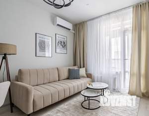 2-к квартира, вторичка, 62м2, 7/9 этаж