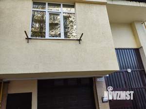 1-к квартира, вторичка, 28м2, 1/6 этаж