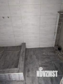 1-к квартира, вторичка, 30м2, 4/7 этаж