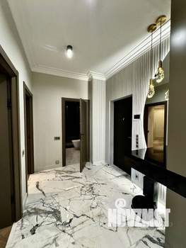 2-к квартира, вторичка, 60м2, 14/16 этаж