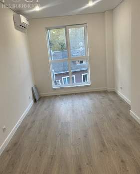3-к квартира, вторичка, 72м2, 5/7 этаж