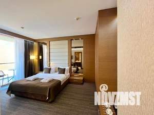 2-к квартира, вторичка, 70м2, 2/3 этаж