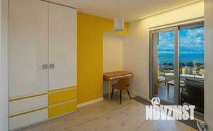 3-к квартира, вторичка, 75м2, 16/23 этаж