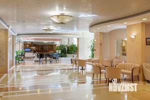 1-к квартира, вторичка, 39м2, 5/7 этаж