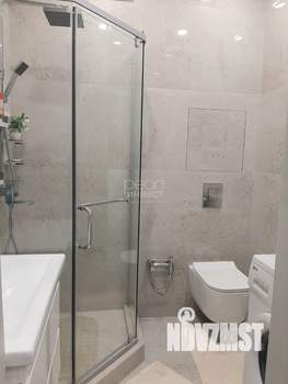 2-к квартира, вторичка, 40м2, 2/4 этаж