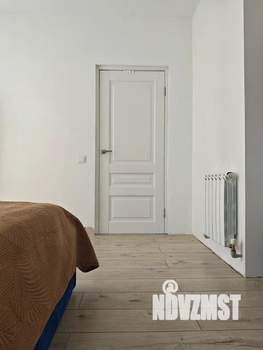 2-к квартира, вторичка, 55м2, 3/4 этаж