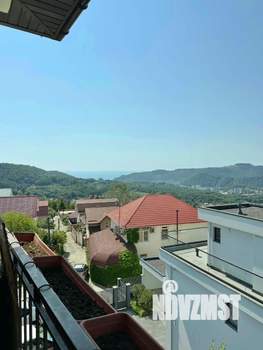 2-к квартира, вторичка, 86м2, 3/5 этаж