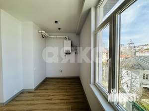 1-к квартира, вторичка, 29м2, 2/4 этаж
