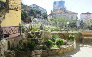 2-к квартира, вторичка, 48м2, 4/7 этаж