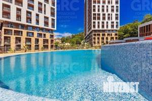 Студия квартира, вторичка, 27м2, 2/21 этаж