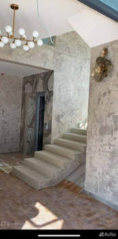 Студия квартира, вторичка, 27м2, 5/9 этаж