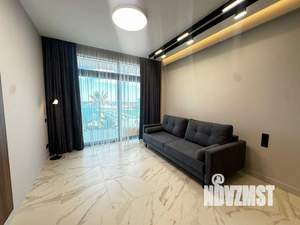 2-к квартира, вторичка, 61м2, 2/3 этаж