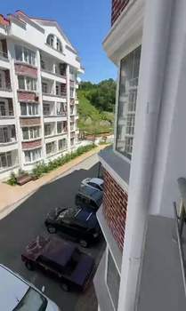 2-к квартира, вторичка, 49м2, 2/6 этаж