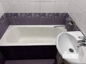 2-к квартира, вторичка, 52м2, 5/6 этаж