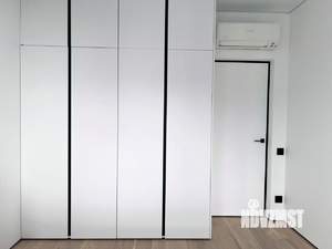 2-к квартира, вторичка, 48м2, 18/19 этаж