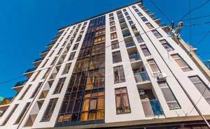 Студия квартира, вторичка, 24м2, 5/10 этаж