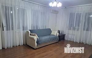 3-к квартира, вторичка, 110м2, 8/12 этаж