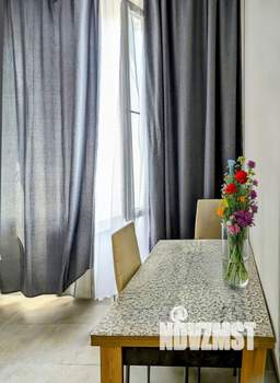 2-к квартира, вторичка, 50м2, 10/16 этаж