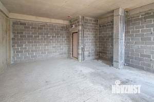 2-к квартира, вторичка, 50м2, 5/13 этаж