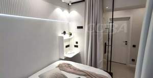 2-к квартира, вторичка, 32м2, 3/5 этаж