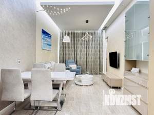 3-к квартира, вторичка, 95м2, 5/5 этаж