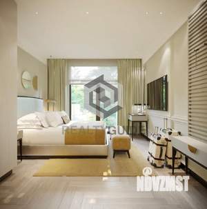 2-к квартира, вторичка, 41м2, 3/4 этаж