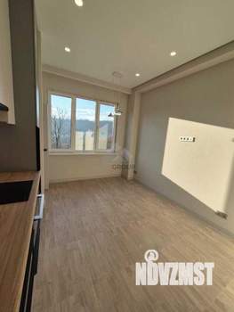 1-к квартира, вторичка, 29м2, 4/10 этаж
