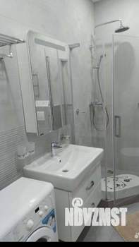 1-к квартира, вторичка, 33м2, 9/13 этаж