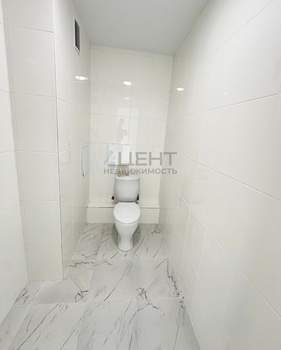 2-к квартира, вторичка, 59м2, 5/9 этаж