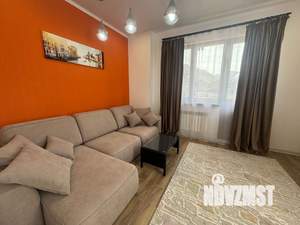 2-к квартира, вторичка, 54м2, 3/4 этаж