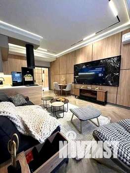 2-к квартира, вторичка, 60м2, 16/19 этаж