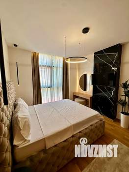 2-к квартира, вторичка, 45м2, 5/7 этаж