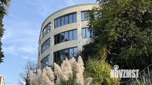 Студия квартира, вторичка, 31м2, 2/5 этаж