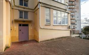 2-к квартира, вторичка, 67м2, 6/7 этаж