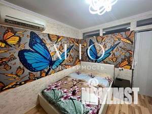 1-к квартира, вторичка, 31м2, 3/5 этаж