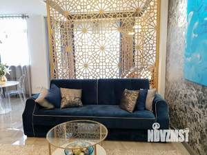 1-к квартира, вторичка, 38м2, 9/13 этаж