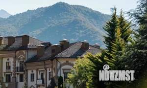 3-к квартира, вторичка, 73м2, 4/5 этаж