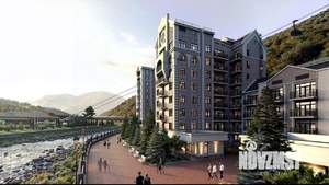 2-к квартира, вторичка, 64м2, 8/9 этаж