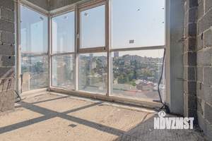 2-к квартира, вторичка, 50м2, 5/13 этаж
