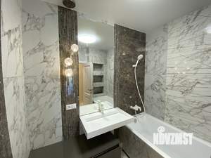 1-к квартира, вторичка, 50м2, 14/21 этаж