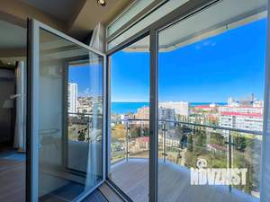 3-к квартира, вторичка, 86м2, 15/18 этаж