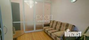 1-к квартира, вторичка, 37м2, 6/9 этаж