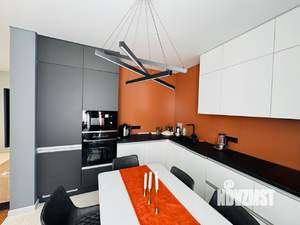 2-к квартира, вторичка, 50м2, 3/12 этаж