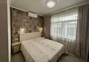 Студия квартира, вторичка, 16м2, 3/4 этаж