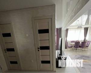 3-к квартира, вторичка, 74м2, 3/5 этаж