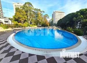 2-к квартира, вторичка, 57м2, 3/5 этаж