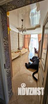 3-к квартира, вторичка, 64м2, 3/9 этаж