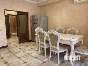 2-к квартира, вторичка, 80м2, 5/9 этаж