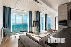 2-к квартира, вторичка, 65м2, 10/13 этаж