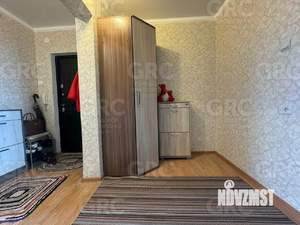 2-к квартира, вторичка, 67м2, 7/9 этаж